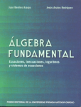 Álgebra fundamental vignette