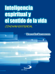 Inteligencia espiritual y el sentido de la vida vignette