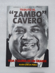 Tributo al Zambo Cavero vignette