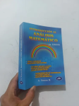 Introducción al análisis matemático vignette