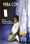 Mira Cómo Ves vignette