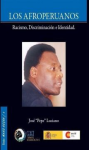 Los afroperuanos vignette