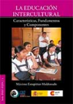 La Educación Intercultural vignette