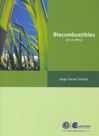 Biocombustibles en el Perú vignette