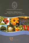 Química orgánica II vignette