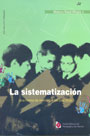 La Sistematización vignette