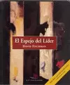 El espejo del líder vignette