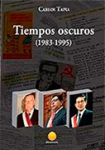 Tiempos oscuros (1983-1995) vignette