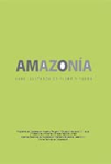 Amazonía. Guía ilustrada de flora y fauna vignette