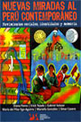 Nuevas miradas al Perú contemporáneo vignette