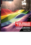 Entre Orgullos y Resistencias vignette