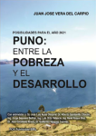 Posibilidades para el Año 2021 Puno vignette