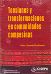 Tensiones y Transformaciones en Comunidades Campesinas vignette