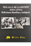 Más allá de la gestión (Educativa) vignette