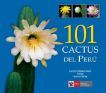 101 cactus del Perú vignette