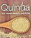 Quinua vignette