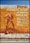 Perú: el problema agrario en debate SEPIA XVI vignette