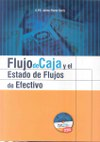 Flujo de caja y el estado de flujos de efectivo vignette