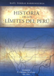 Historia de los Límites del Perú vignette