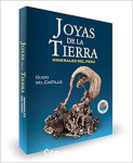 Joyas de la tierra vignette