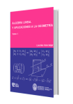 Álgebra lineal y aplicaciones a la geometría vignette