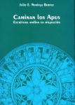 Caminan los apus vignette