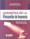 Garantías de la Presunción de Inocencia vignette