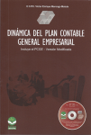 Dinámica del plan contable general empresarial vignette