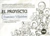 El proyecto Francisco Villalobos vignette