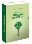 Manual de Derecho Ambiental vignette