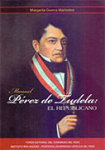 Manuel Pérez de, Tudela: vignette