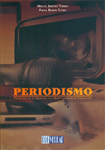 Periodismo vignette
