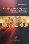 Introducción a la seguridad y salud en el trabajo vignette
