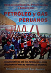 Desnacionalización, privatización y saqueo del petróleo y gas peruanos vignette