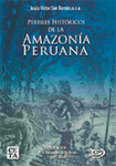 Perfiles históricos de la amazonia peruana vignette