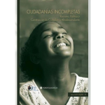 Los afrodescendientes en las américas vignette