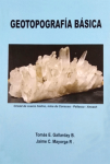 Geotopografía básica vignette