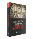 Constitución, justicia y derechos fundamentales vignette