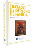 Tratado de derecho de familia vignette