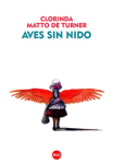 Aves sin nido vignette