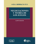 Negociaciones y teoría de los juegos vignette