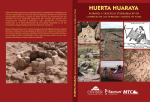 Huerta Huaraya vignette