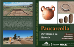 Paucarcolla. Develando su historia vignette