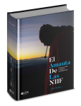 El amauta de las NIIF vignette
