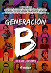 Generación B. Jóvenes de la esperanza vignette