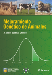 Mejoramiento genético de animales vignette