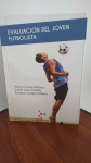 Evaluación del joven futbolista vignette
