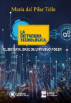 El big data, base de un nuevo poder vignette