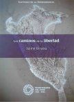 Los caminos de la libertad vignette