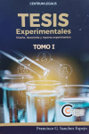 Tesis experimentales vignette